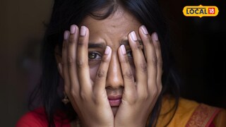 संजीवनीनं संपवलं आयुष्य (प्रतिकात्मक फोटो)