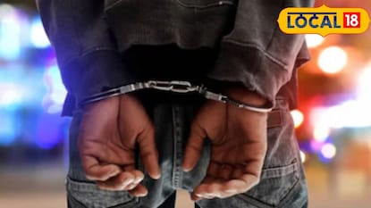 अल्पवयीन आरोपी साताऱ्यातून ताब्यात 