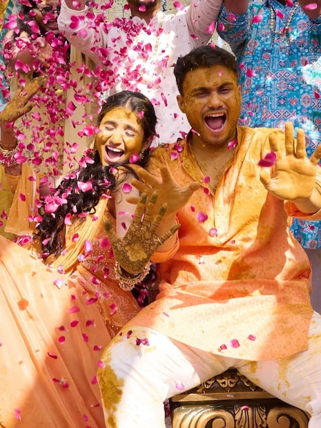 विशाल पुढे म्हणालेला, 