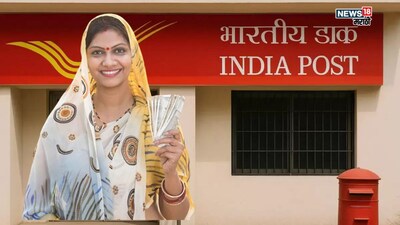 Post Office MIS: 7.4% Interest, Monthly Payouts Outperform Banks