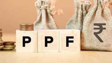 PPF स्किममध्ये दरमहा ₹7000 गुंतवल्यास मॅच्योरिटीवर किती मिळतील? पाहा कॅलक्युलेशन