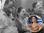 प्राजक्ताचा आईवडिलांसाठी खास डान्स, स्टेजवरच ढसाढसा रडली अभिनेत्री!
