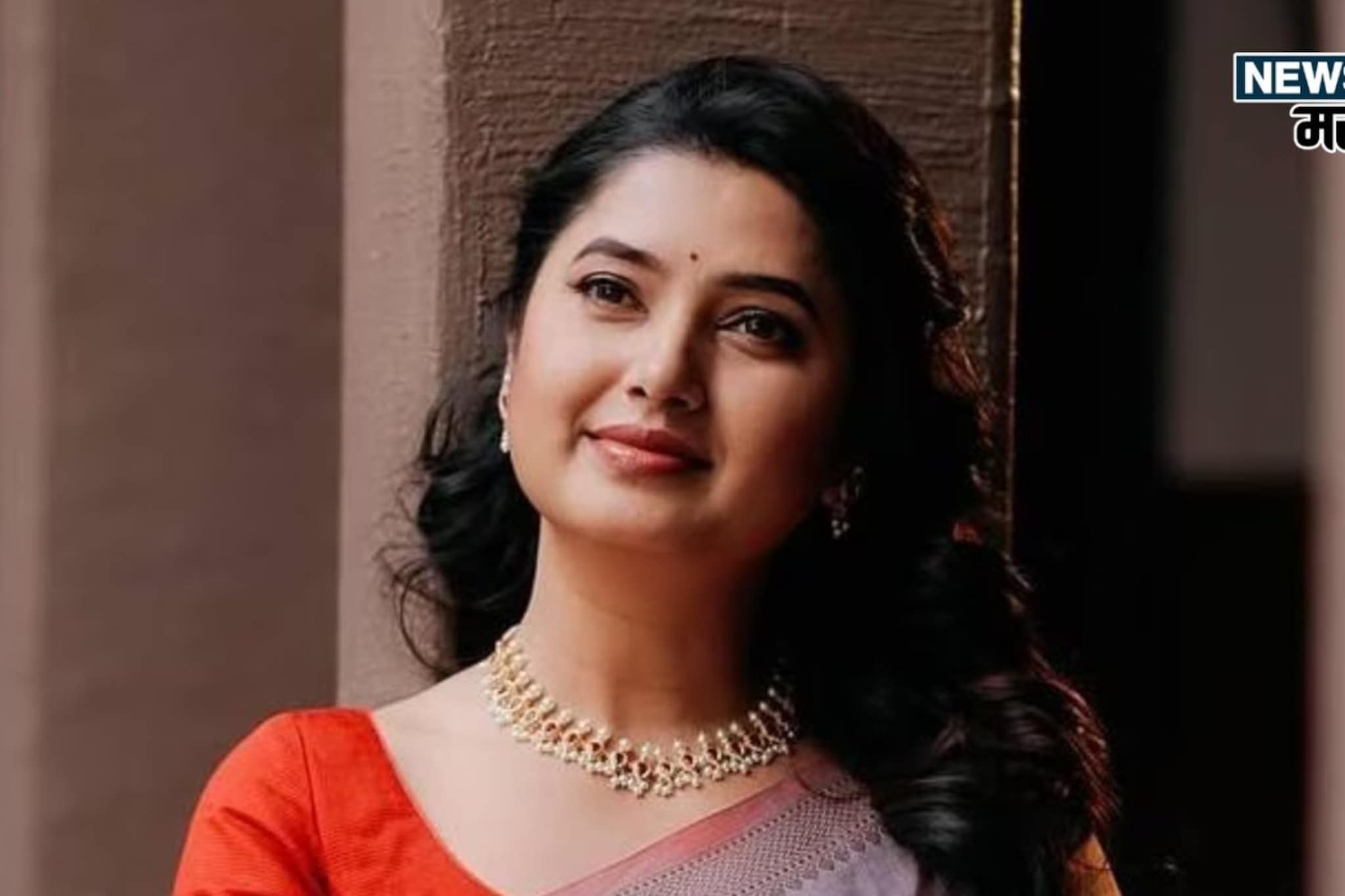 'मला असा माणूस शोधायचाय जो...' प्राजक्तानं सांगितलं अजूनही सिंगल असण्याचं कारण 'मला असा माणूस शोधायचाय जो...' प्राजक्तानं सांगितलं अजूनही सिंगल असण्याचं कारण