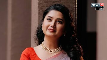 'मी कोणालाही माझा अपमान करू देणार नाही...' प्राजक्तानं अखेर मनातलं सांगितलं