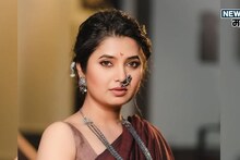 Prajakta Mali : 'प्राजक्तराज'मुळे अडथळे! ज्वेलरी ब्रँडबाबत प्राजक्ता माळीचा मोठा निर्णय, नेमकं काय झालं?