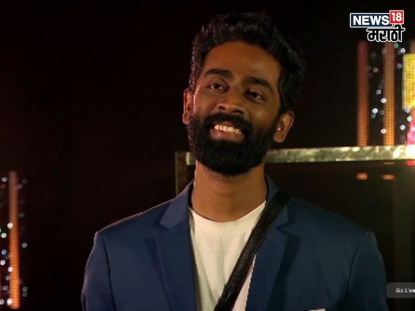 अंकिता वालावलकर 'बिग बॉस मराठी 5' मध्ये सहभागी झाली होती. ती देखील शेवटपर्यंत घरात होती. त्यामुळे ट्रॉफी हातातून जाणं याचं दु:ख काय असतं हे तिलाही चांगलंच माहिती आहे. त्यामुळे प्रणितसाठी पोस्ट लिहित त्याचं कौतुक केलं. 