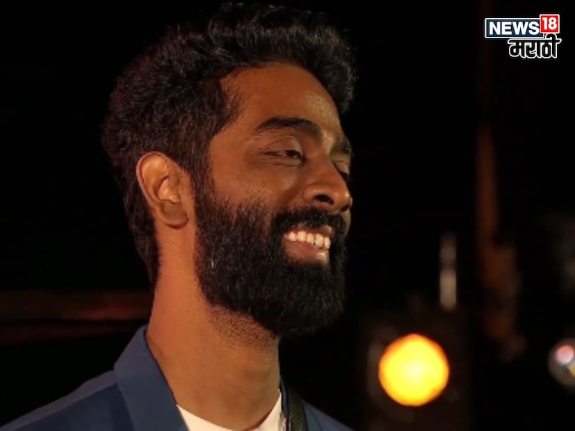 प्रणितची ट्रॉफी हुलकी तर दुसरीकडे कोकण हार्टेड गर्ल आणि बिग बॉस मराठी 5 ची स्पर्धक अंकिता वालावलकर मात्र दुखावली. तिने प्रणित मोरेसाठी खास पोस्ट शेअर केली आहे. 