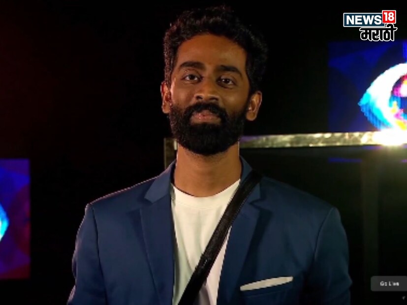 मराठमोळा प्रणित मोरे आजारपणातून बाहेर पडला होता. त्याने घरी री-एन्ट्री घेतली. त्याच्याकडून संपूर्ण महारष्ट्राला खूप अपेक्षा होत्या. मात्र प्रणित मोरेच्या हातून बिग बॉस 19 ची ट्रॉफी हुकली.