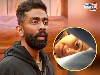 महाराष्ट्र कार्ड बंद कर! प्रणित मोरेला सपोर्ट करणारी मराठी अभिनेत्री ट्रोल