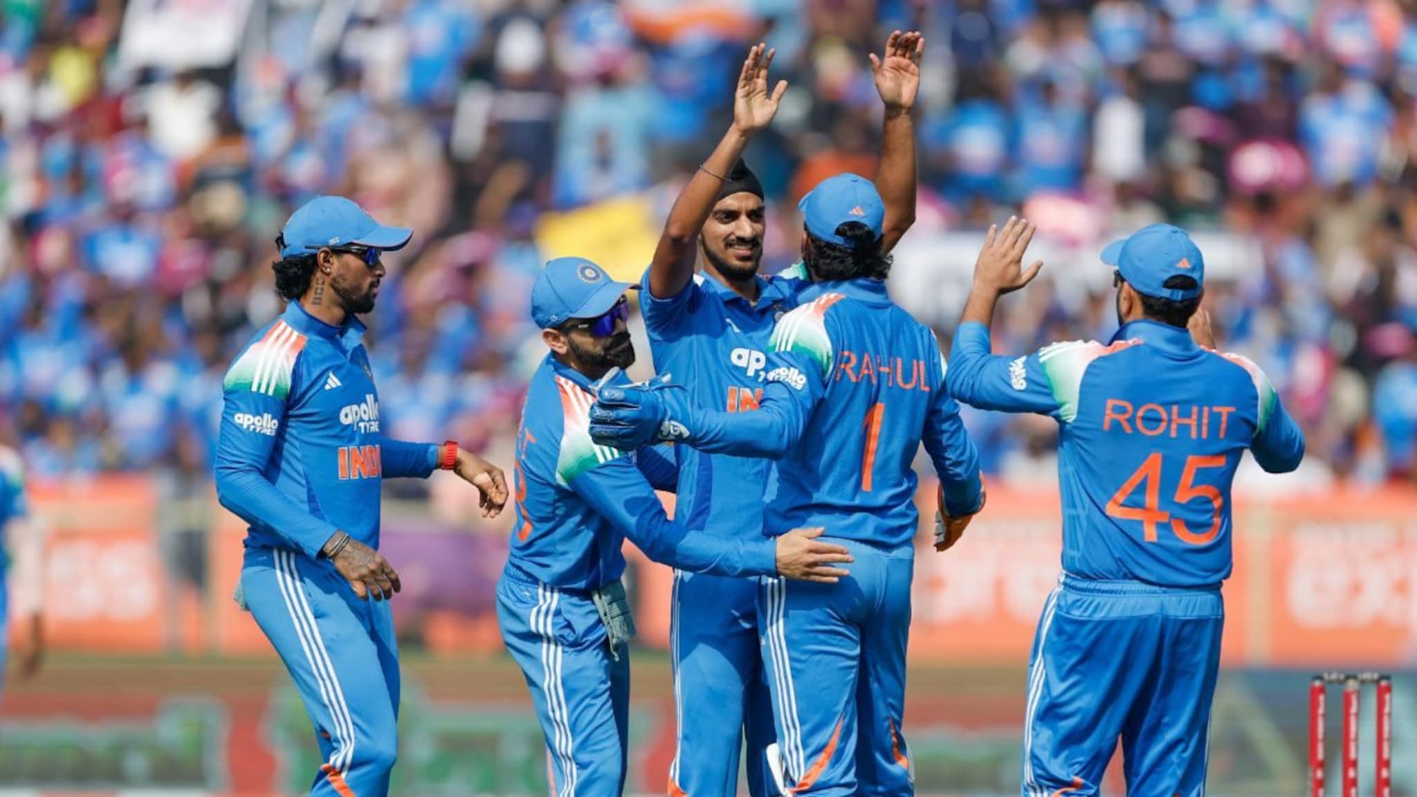 IND vs SA : W,W,W...गंभीरने डोकं पकडलं, ज्याच्यावर विश्वास ठेवला त्याने धोका दिला, संघाबाहेर जाणारा खेळाडू 'हिरो'