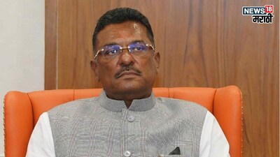 प्रताप सरनाईक