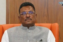 Dharashiv ZP: प्रसंगी विरोधात बसू पण शिवसेनेत फूट पडू देणार नाही, सरनाईक भाजपवर संतापले