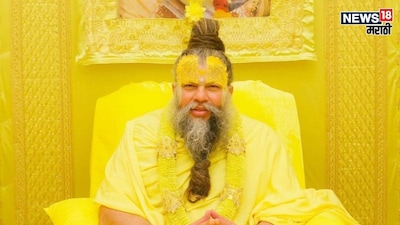 Premanand Maharaj Uncovers Karma Theory: Past Actions Shape Present Life, Urges Good Deeds