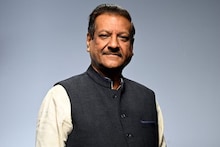 '19 डिसेंबरला मोठं घडणार, पंतप्रधानपदी मराठी माणूस विराजमान होईल' पृथ्वीराज चव्हाणांचा मोठा दावा