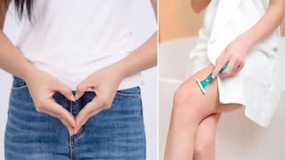 सुरक्षित शेव्हिंगसाठी टिप्स सुरक्षित शेव्हिंगसाठी टिप्स