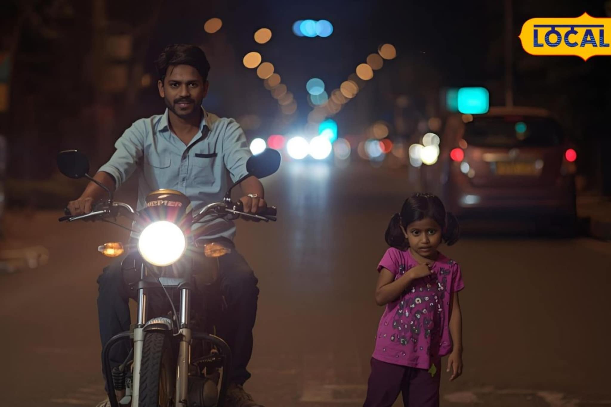 सुनसान रस्ते, एकट्या महिलांचा करायचा पाठलाग अन्...; 245 CCTV फुटेज, शेवटी.... सुनसान रस्ते, एकट्या महिलांचा करायचा पाठलाग अन्...; 245 CCTV फुटेज, शेवटी....