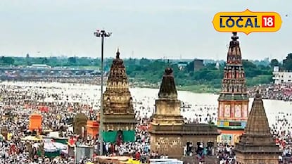 2 वारकऱ्यांचं अपहरण (फाईल फोटो) 2 वारकऱ्यांचं अपहरण (फाईल फोटो)