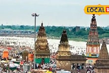 आळंदीत दर्शनासाठी आलेल्या 2 वारकऱ्यांचं अपहरण; महिलेनं ठेवलं डांबून, मग धक्कादायक मागणी