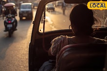 बॅगेत चार लाखांचे दागिने घेऊन रिक्षाने प्रवास; स्वारगेटवर उतरताच ते दृश्य पाहून सरकली महिलेच्या पायाखालची जमीन