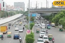 नवले पुलावरील अपघात रोखण्यासाठी 'प्लॅन'; पण बांधकाम विभागाच्या विलंबामुळे महिनाभरापासून ब्रेक