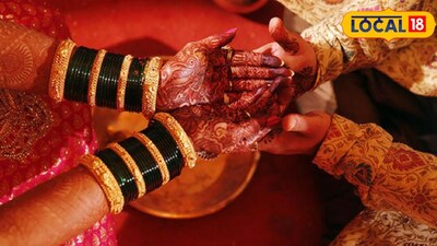 जावयाविरोधात पोलिसांत धाव  (प्रतिकात्मक फोटो) 