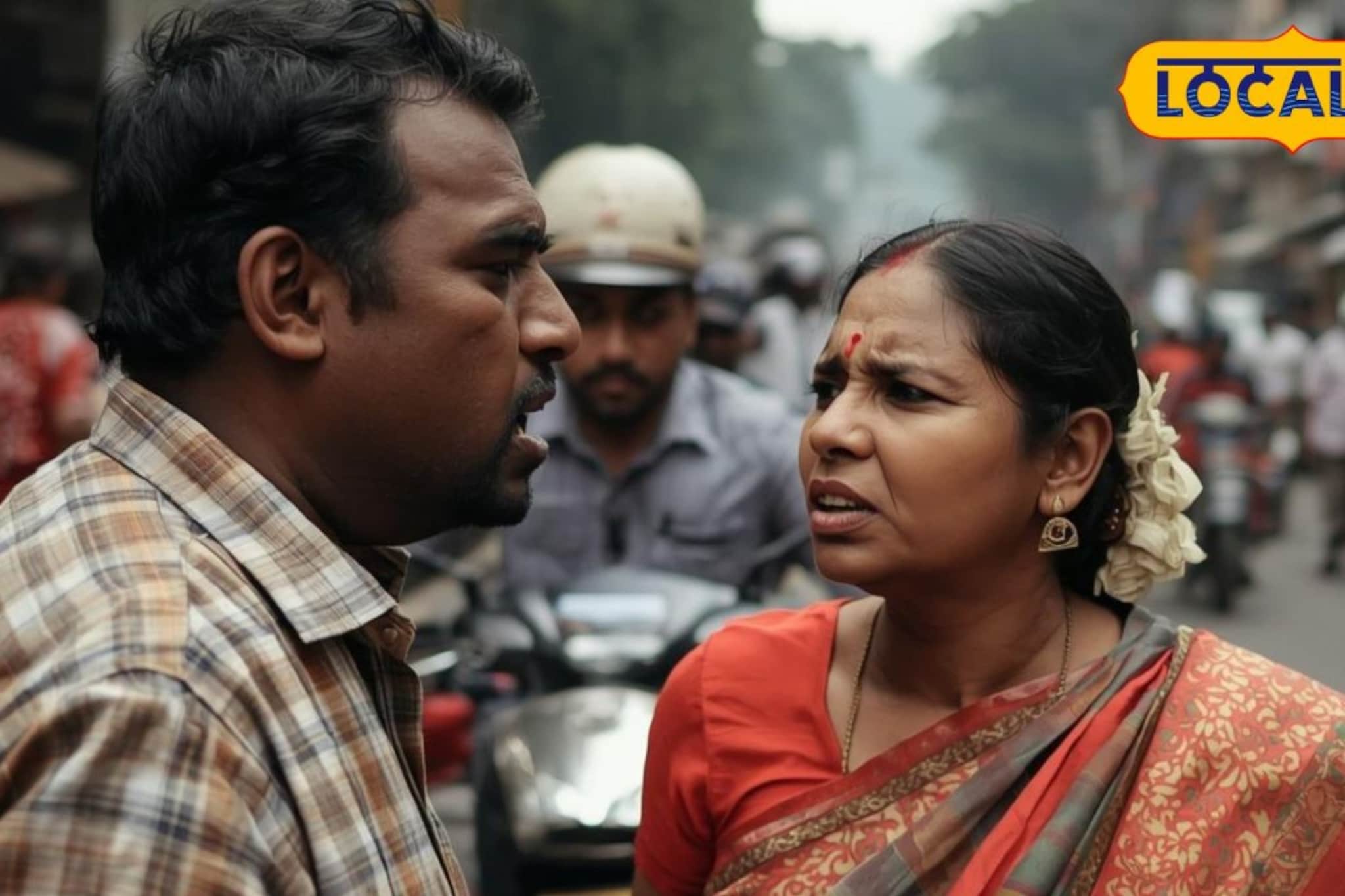 दिराने वहिनीची हत्या करून मृतदेह जमिनीत गाडला; पुणे न्यायालयाचा मोठा निकाल