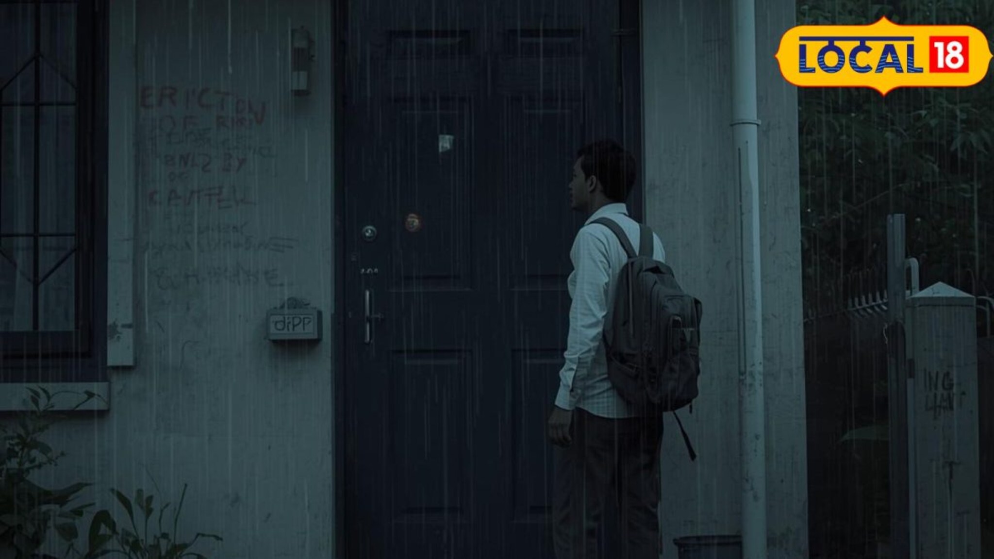 Pune Theft : पुणेकरांनो सावधान! घराला कुलूप लावून बाहेर जाताय? 'त्यांचं लक्ष आहे' शहरातून 3 धक्कादायक घटना समोर