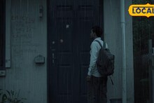 Pune Theft : पुणेकरांनो सावधान! घराला कुलूप लावून बाहेर जाताय? 'त्यांचं लक्ष आहे' शहरातून 3 धक्कादायक घटना समोर