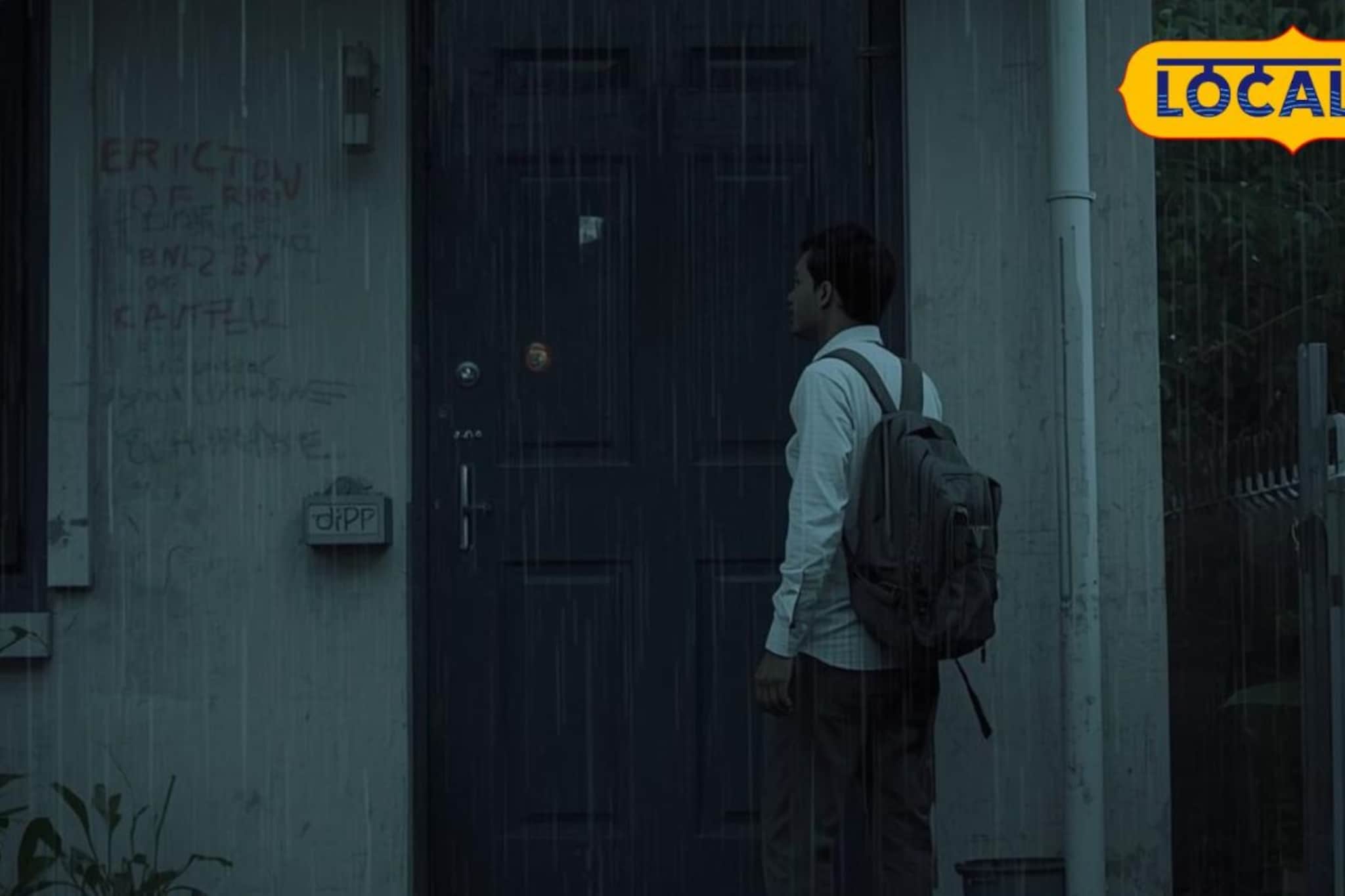 पुणेकरांनो सावधान! घराला कुलूप लावून जाताय? 'त्यांचं लक्ष आहे' 3 धक्कादायक घ