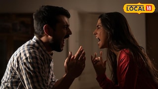 पतीनेच पत्नीला लावला दीड कोटीचा चुना (AI Image) 