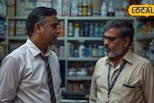 मेडिकलमध्ये आला FDA अधिकारी; नागरिकांनी फिल्मी स्टाईलने पाठलाग करून पकडलं अन्.., पुण्यात नेमकं काय घडलं?