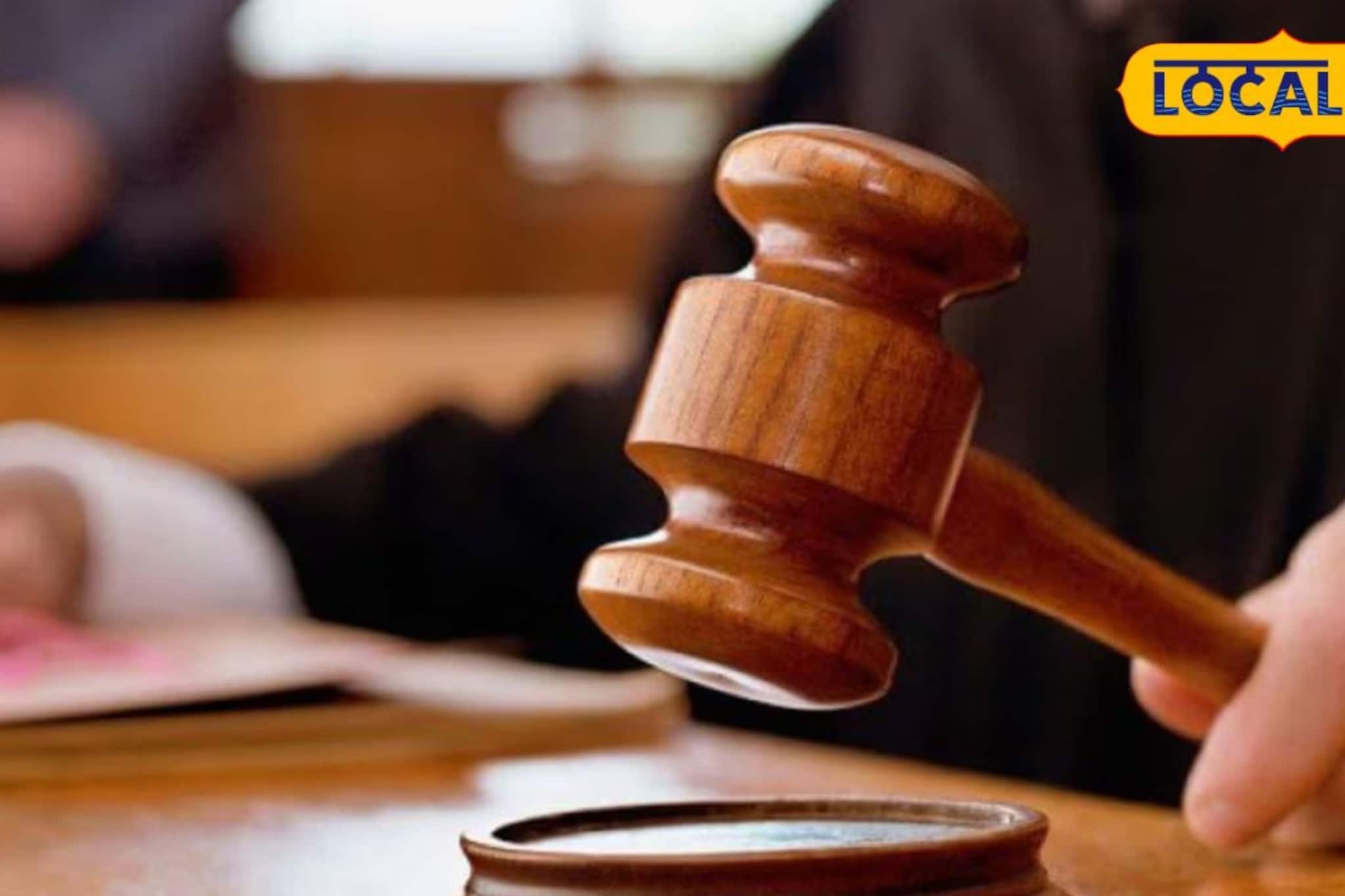 पुण्यातील दुहेरी हत्या प्रकरण; जन्मठेप झालेल्या आरोपींची 15 वर्षानी मुक्तता