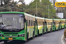 पुणेकरांची 'लाईफलाईन' निवडणूक ड्युटीवर! हे दोन दिवस 1150 पीएमपी बस धावणार नाहीत; आताच करा प्रवासाचं नियोजन