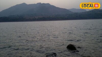 मुळशीकडून मिळणार मदत 