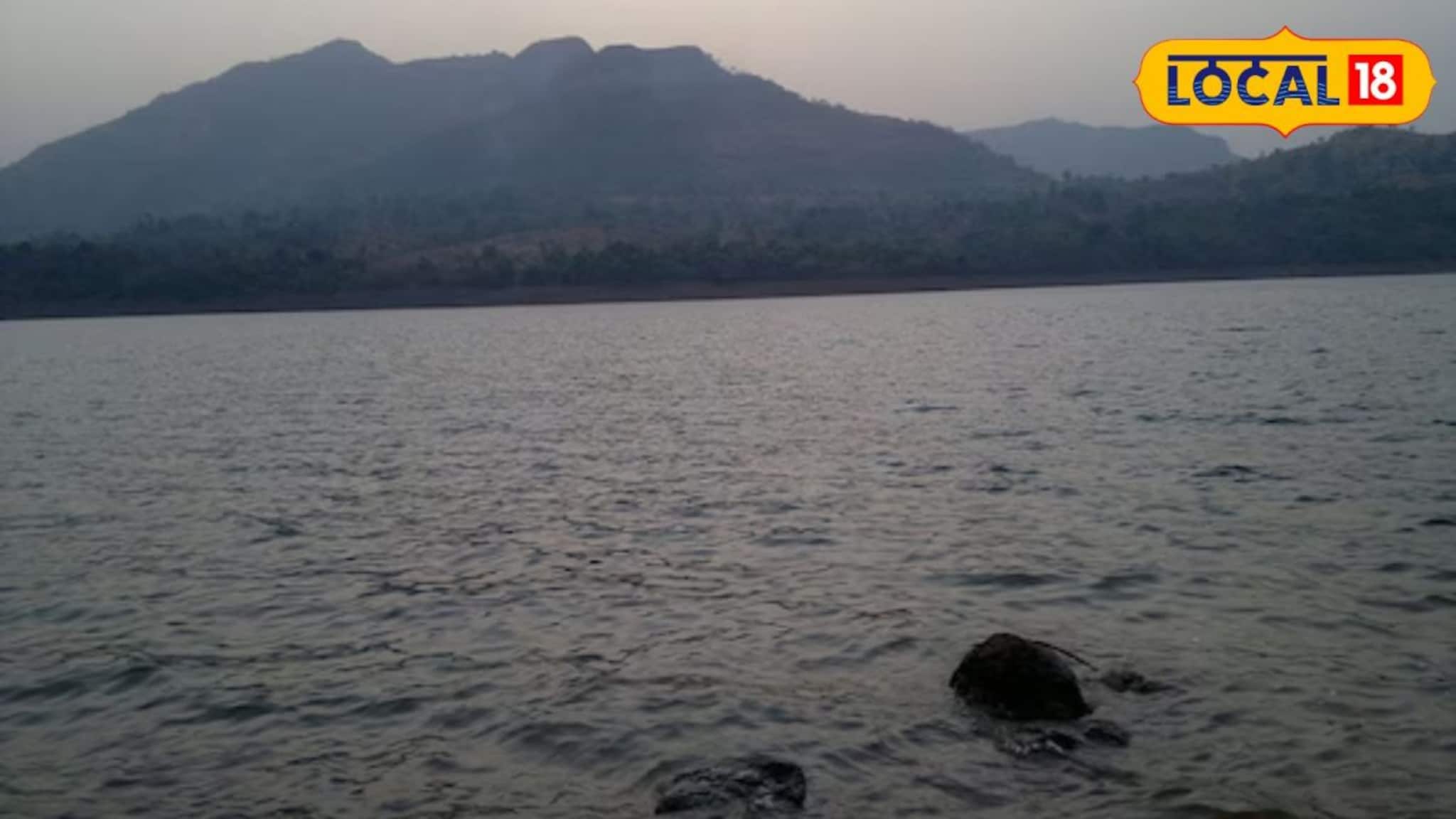 पुण्याची तहान भागवण्यासाठी मोठा निर्णय; शहराचा पाणी प्रश्न लागणार मार्गी, मुळशीकडून मिळणार मदत