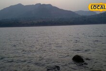 पुण्याची तहान भागवण्यासाठी मोठा निर्णय; शहराचा पाणी प्रश्न लागणार मार्गी, मुळशीकडून मिळणार मदत