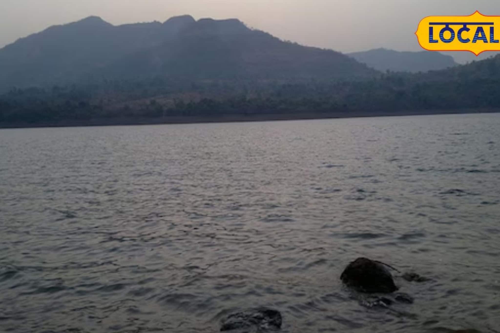 पुण्याची तहान भागवण्यासाठी मोठा निर्णय; मुळशीकडून मिळणार मदत