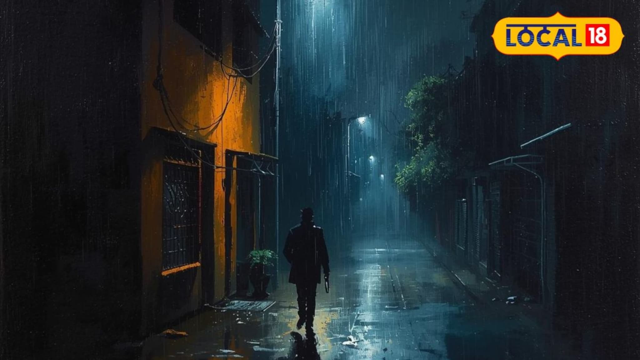 Pune Crime: पुण्यात घरफोडी; 100 CCTV कॅमेरे तपासले, अखेर नातेवाईकच निघाला चोर, दीड कोटीचा मुद्देमाल जप्त