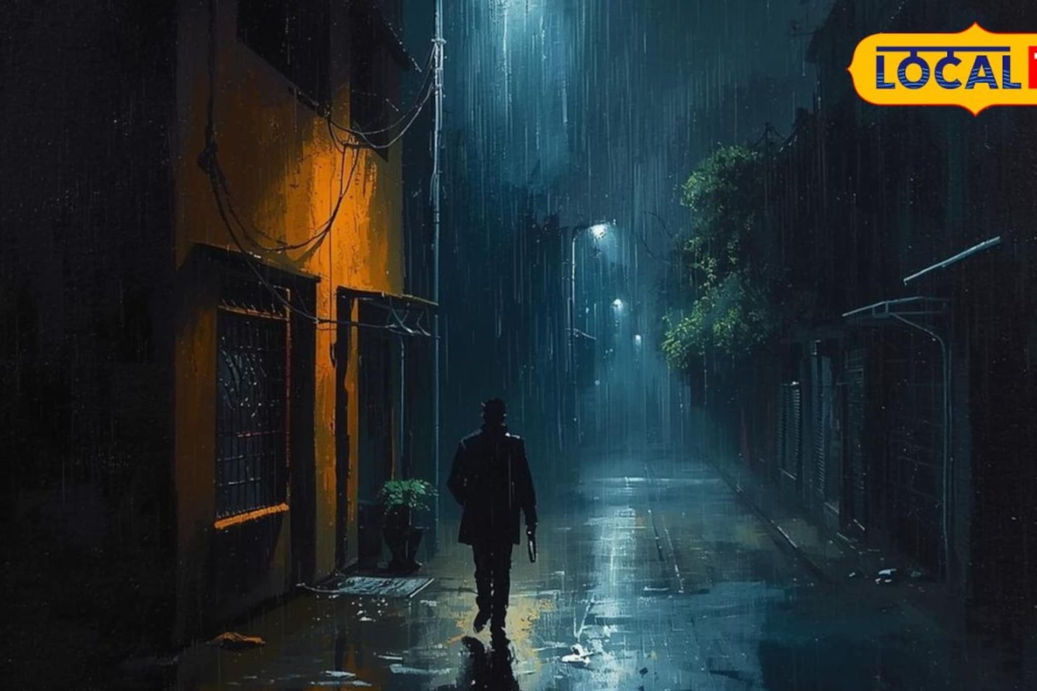 पुण्यात घरफोडी; 100 CCTV तपासले, नातेवाईकच निघाला चोर, दीड कोटीचा मुद्देमाल जप्त