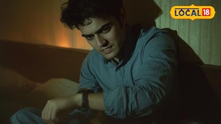 20 महिन्यांनी आरोपी अटकेत (AI image) 