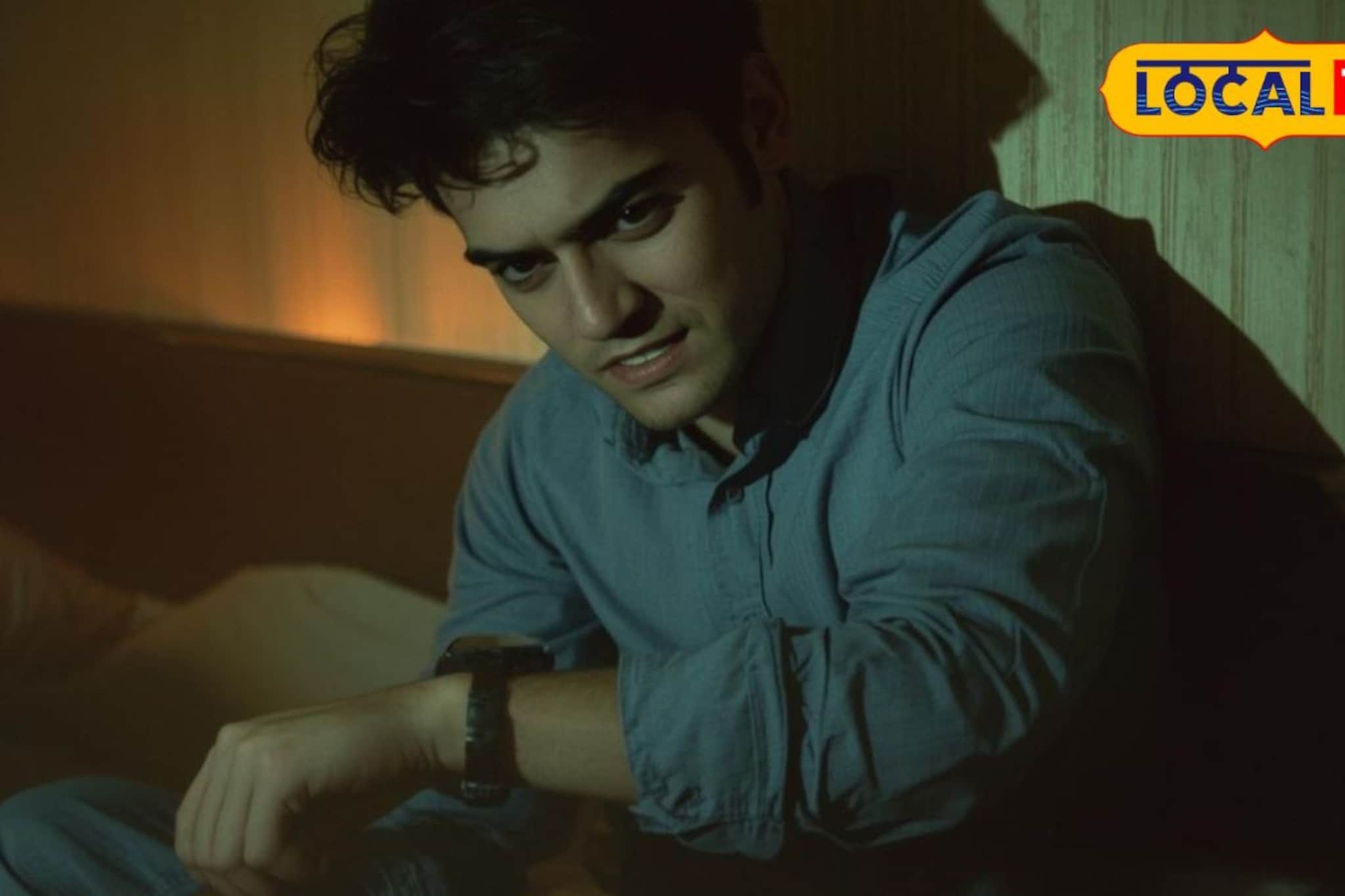 हडपसरमधील तरुणाचा घेतला जीव; मग हरिद्वार गाठलं, पोलिसांकडून 20 महिने शोध, पण...