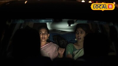 बंदुकीचा धाक दाखवत लुटलं (AI Image) 