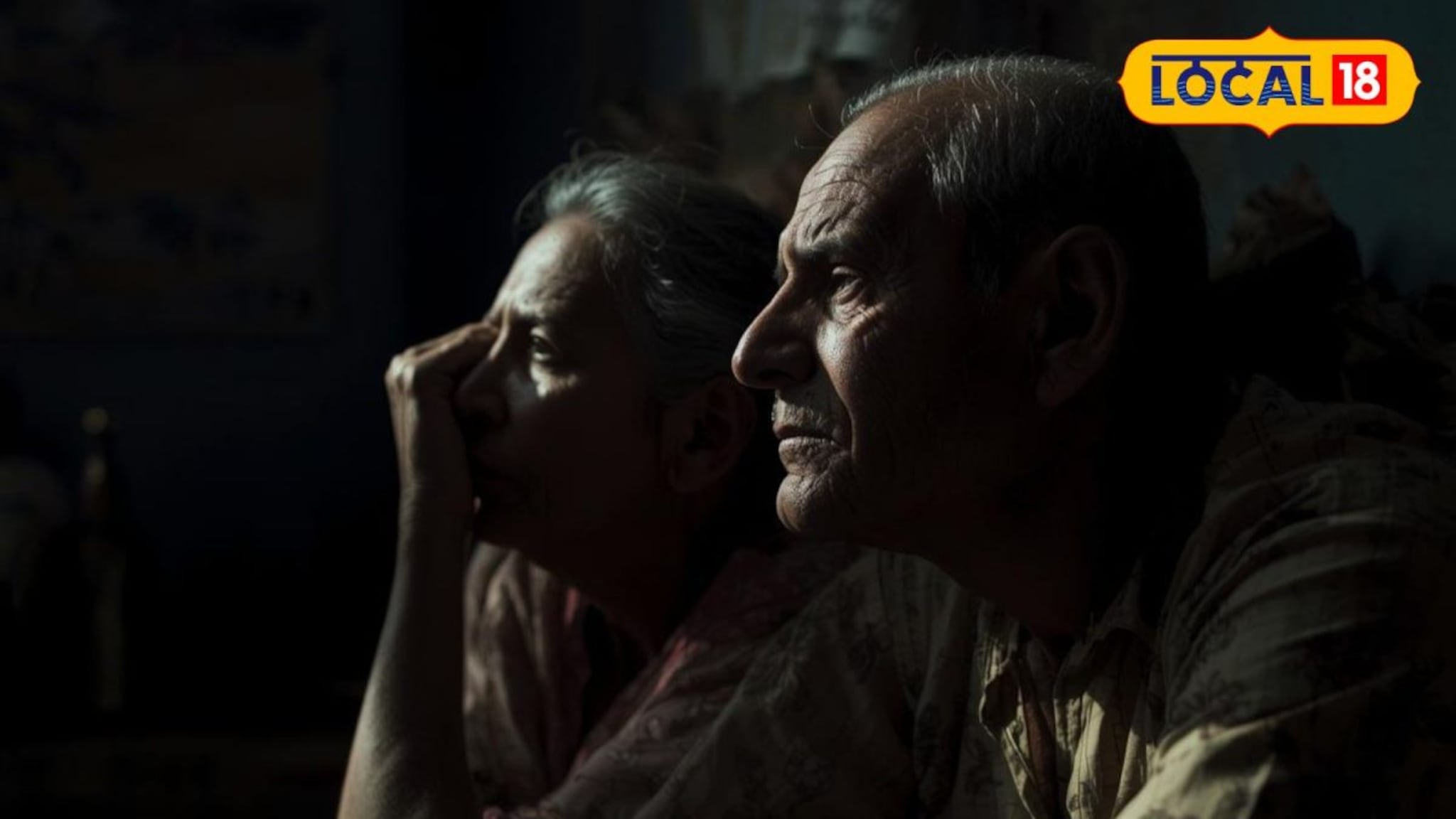 Pune News: हेलिकॉप्टरने चारधाम यात्रा; पुणेकरांनी भरले लाखो रूपये, पुढं घडलं असं की झोप उडाली