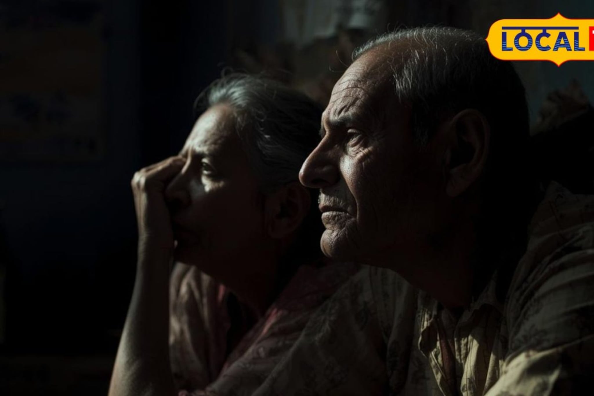 हेलिकॉप्टरने चारधाम यात्रा; पुण्यातील लोकांनी भरले लाखो रूपये, पुढं भलतंच घडलं