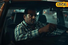 पुणेकरांनो! 'थर्टी फर्स्ट'ला नशेत गाडी चालवण्याचा विचारही करू नका; RTO नं आधीच उचललं हे मोठं पाऊल