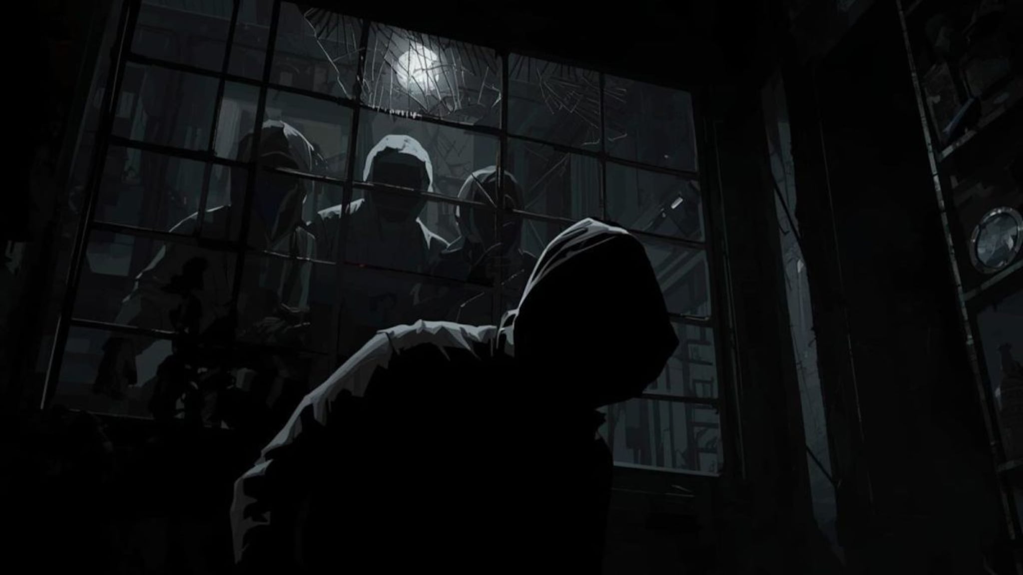 Pune Crime : पुण्यात चोरट्यांचा सुळसुळाट! कोथरूडमध्ये घरफोडीची आणखी एक घटना, लाखोंचे दागिने लंपास