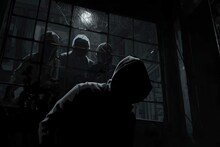 Pune Crime : पुण्यात चोरट्यांचा सुळसुळाट! कोथरूडमध्ये घरफोडीची आणखी एक घटना, लाखोंचे दागिने लंपास