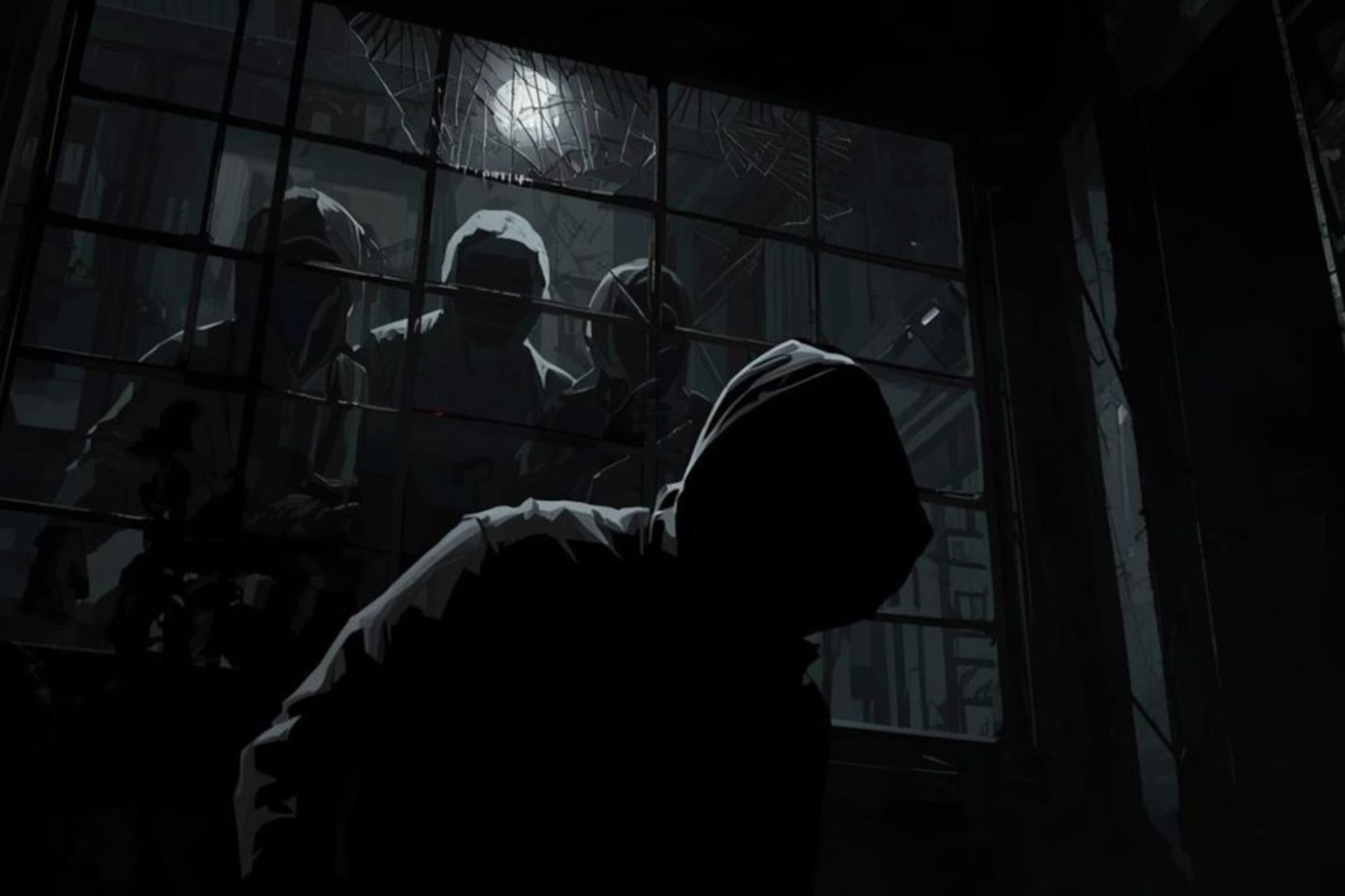 पुण्यात चोरट्यांचा सुळसुळाट! कोथरूडमध्ये घरफोडीची घटना, लाखोंचे दागिने लंपास