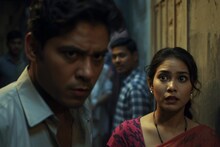 Pune Crime: हद्दपार गुंड पुण्यात आला, महिलेला गाठलं अन्...; धक्कादायक घटनेनंतर पोलिसाचंच निलंबन