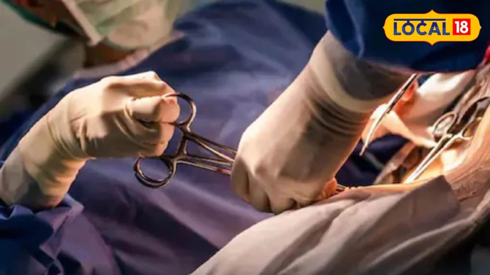 बनावट पत्नी, पैसे अन् फसवणूक; रूबी हॉल किडनी रॅकेटप्रकरणात धक्कादायक खुलासे